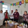 Sylwester 2016